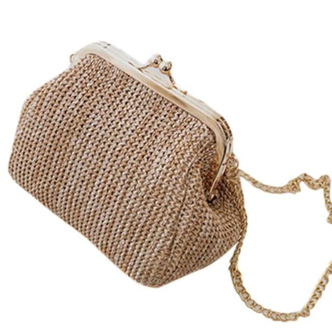 Women Evening Clutch Bags