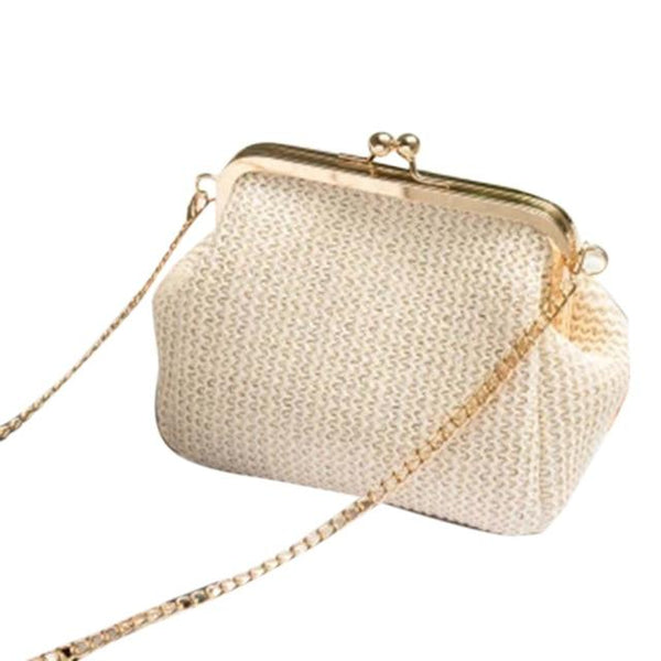 Women Evening Clutch Bags
