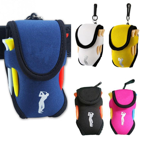 Outdoor Portable Mini sport bag