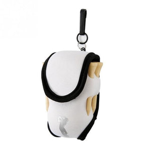 Outdoor Portable Mini sport bag