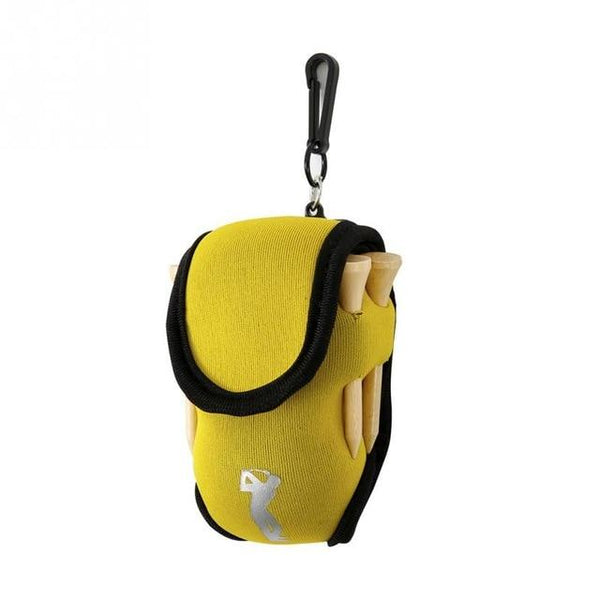 Outdoor Portable Mini sport bag