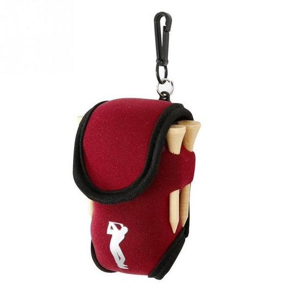 Outdoor Portable Mini sport bag