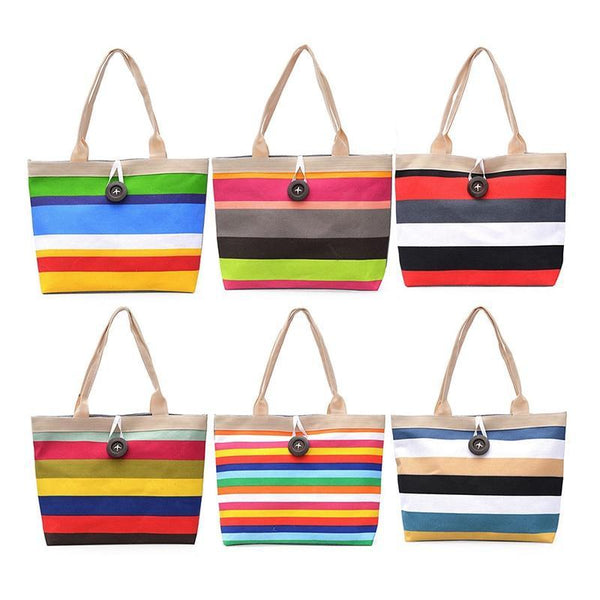 1 Pc Shopping Handbag High Quality