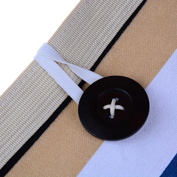 1 Pc Shopping Handbag High Quality