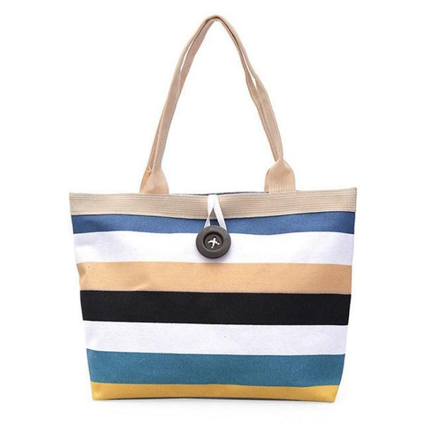 1 Pc Shopping Handbag High Quality