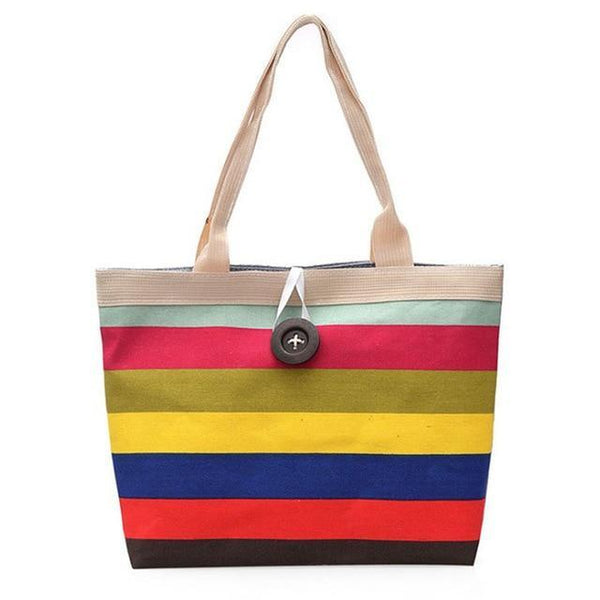 1 Pc Shopping Handbag High Quality