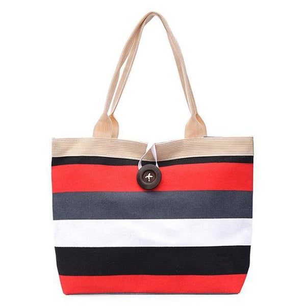 1 Pc Shopping Handbag High Quality