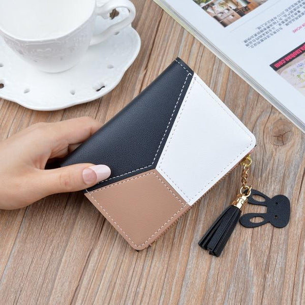 Fashion Wallets