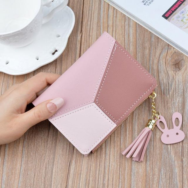 Fashion Wallets
