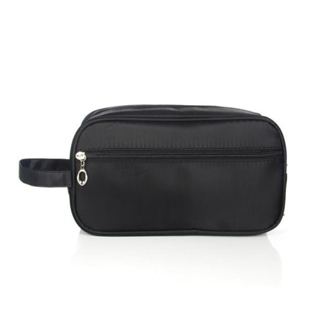 Travel Cosmetic Bag Waterproof Large