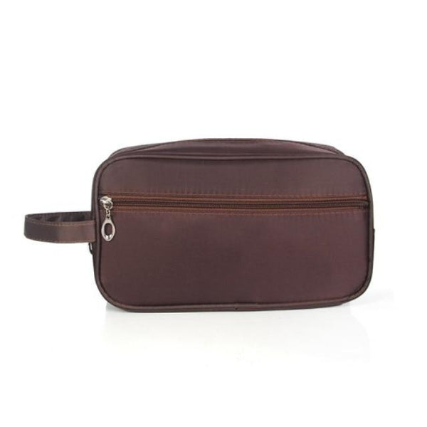Travel Cosmetic Bag Waterproof Large