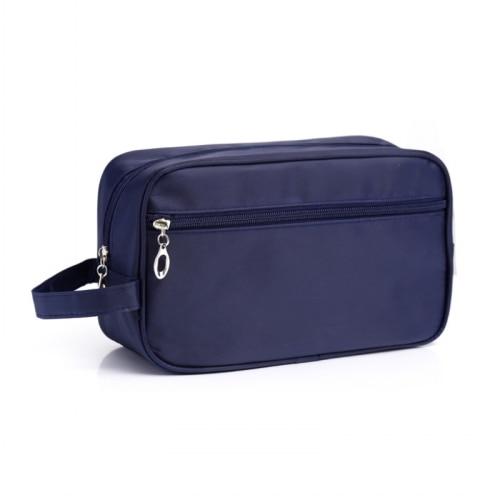 Travel Cosmetic Bag Waterproof Large