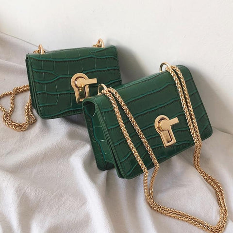 Women's Designer Handbag