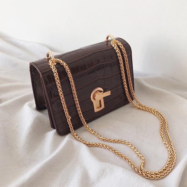 Women's Designer Handbag