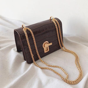 Women's Designer Handbag