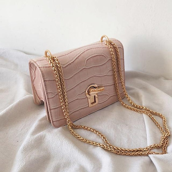 Women's Designer Handbag