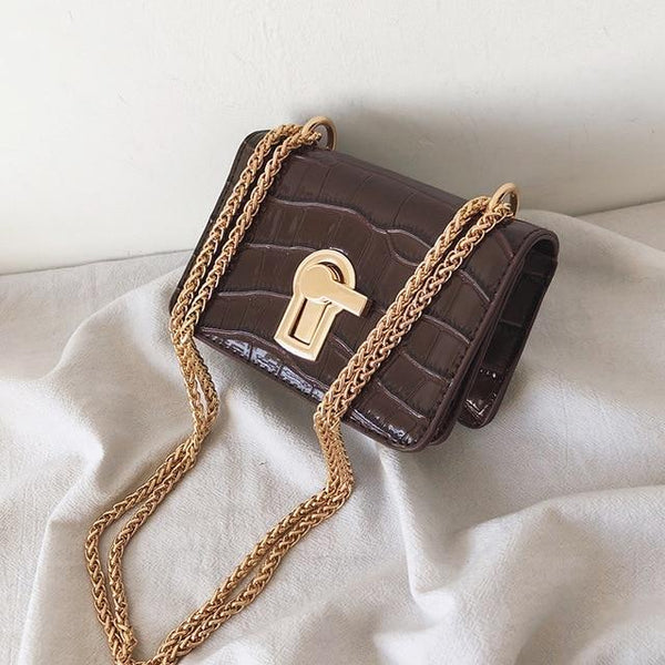 Women's Designer Handbag