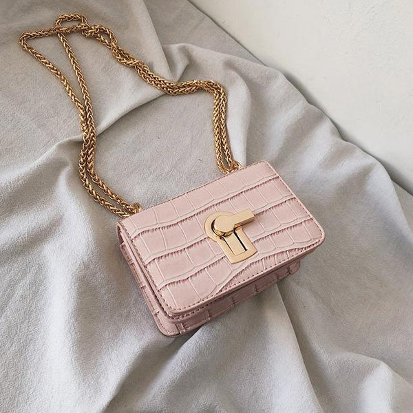 Women's Designer Handbag