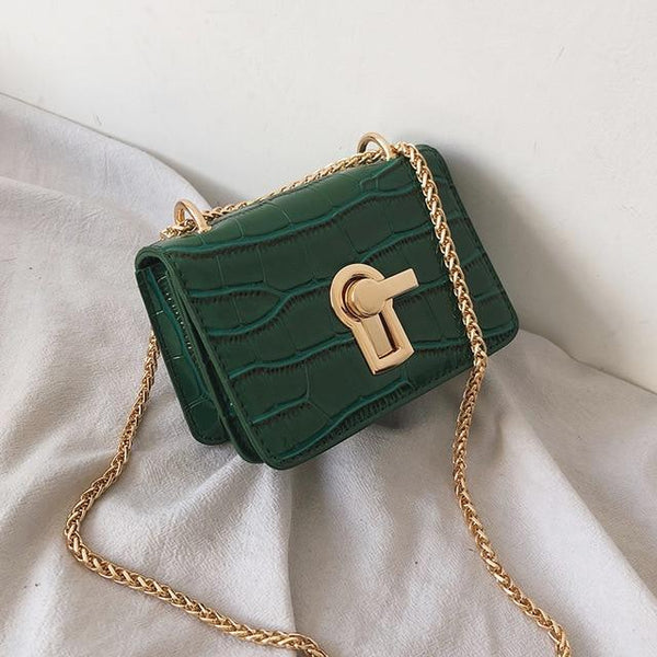 Women's Designer Handbag