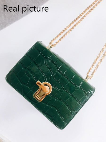 Women's Designer Handbag