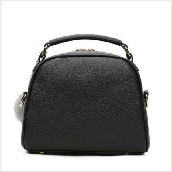 New Fashion Women's Shoulder Bag